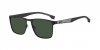 OKULARY BOSS 1826S 003 56 ROZMIAR M